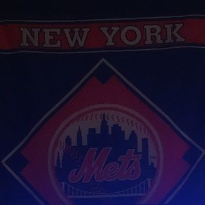 Meet your Posher, Keith